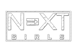 Next Girls