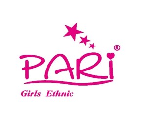 Pari 2025 brand frocks