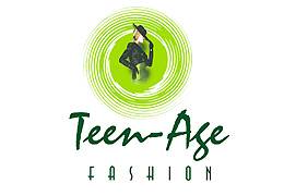 Teen Age