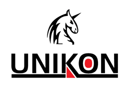 Unikon