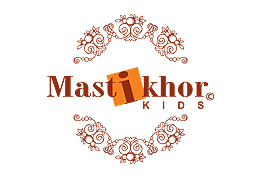 Mastikhor