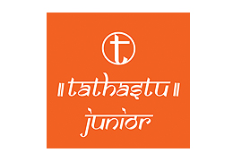 Tathastu Junior