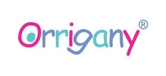 Orrigany